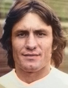 Martinelli-picture